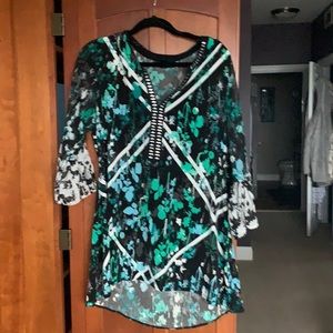 Beautiful dress shirt